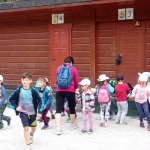 phoca_thumb_m_vp 2.den 82 Fotogalerie